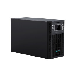 يو بي إس مارسرِيفا أونلاين 1kv UPS MARSRIVA ONLINE  1KV
