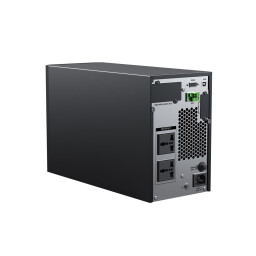 يو بي إس مارسرِيفا أونلاين 1kv UPS MARSRIVA ONLINE  1KV