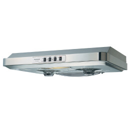 مرشحة هواء - 90 سم 90cm Cooker Hood
