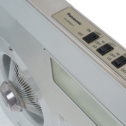مرشحة هواء - 90 سم 90cm Cooker Hood