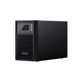 يو بي إس مارسرِيفا أونلاين 2kv UPS MARSRIVA ONLINE 2KV
