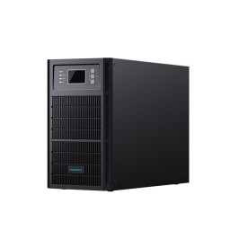 يو بي إس مارسرِيفا أونلاين 3kv UPSMARSRIVA  ONLINE 3KV
