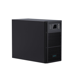 يو بي إس مارسرِيفا أونلاين 3kv UPSMARSRIVA  ONLINE 3KV