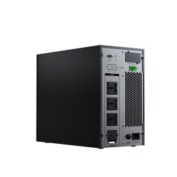 يو بي إس مارسرِيفا أونلاين 3kv UPSMARSRIVA  ONLINE 3KV
