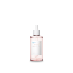 امبول السينتيلا لتقليل المسام 50 مل Madagascar Centella Poremizing Fresh Ampoule 50 ml