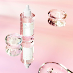 امبول السينتيلا لتقليل المسام 50 مل Madagascar Centella Poremizing Fresh Ampoule 50 ml