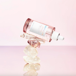 امبول السينتيلا لتقليل المسام 50 مل Madagascar Centella Poremizing Fresh Ampoule 50 ml