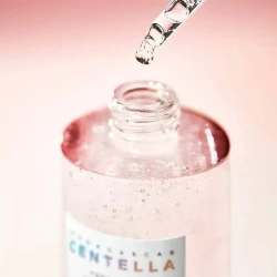 امبول السينتيلا لتقليل المسام 50 مل Madagascar Centella Poremizing Fresh Ampoule 50 ml