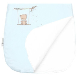 كيس نوم 0-6 اشهر Sleeping Bag 0-6 months