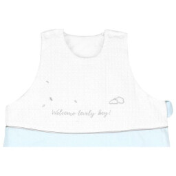 كيس نوم 0-6 اشهر Sleeping Bag 0-6 months
