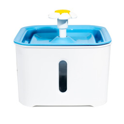نافورة مياه Water Fountain