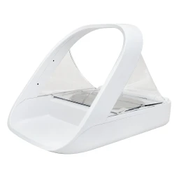 SURE FEED  تغذية الحيوانات الأليفة SURE FEED Pet Feeder