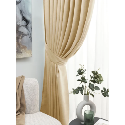 ستائر Curtains