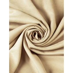 ستائر Curtains
