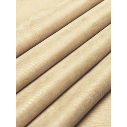 ستائر Curtains