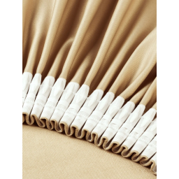 ستائر Curtains