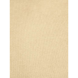 ستائر Curtains