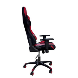 كرسي كيمنك Gaming chair SG model F-041A