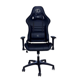 كرسي كيمنك Gaming chair SG model F-041A