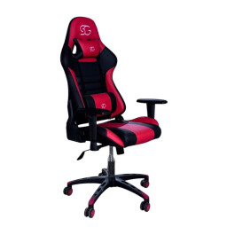 كرسي كيمنك Gaming chair SG model F-041A