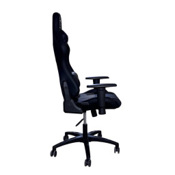 كرسي كيمنك Gaming chair SG model F-041A