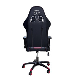 كرسي كيمنك Gaming chair SG model F-041A