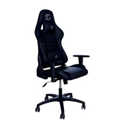 كرسي كيمنك Gaming chair SG model F-041A