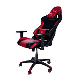 كرسي كيمنك Gaming chair SG model F-041A