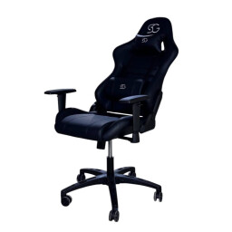 كرسي كيمنك Gaming chair SG model F-041A