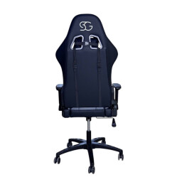 كرسي كيمنك Gaming chair SG model F-041A
