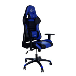 كرسي كيمنك Gaming chair SG model F-041A