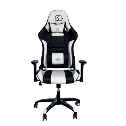 كرسي كيمنك Gaming chair SG model F-041A