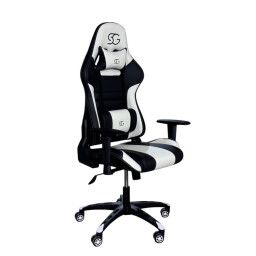 كرسي كيمنك Gaming chair SG model F-041A