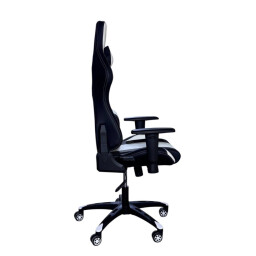 كرسي كيمنك Gaming chair SG model F-041A