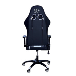 كرسي كيمنك Gaming chair SG model F-041A