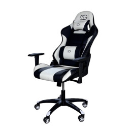 كرسي كيمنك Gaming chair SG model F-041A