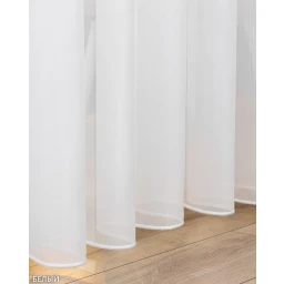 ستائر(شيفون) curtains