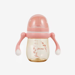 مضخة الرضاعه الطبيعيه ( ملاطة ) Breastfeeding pump