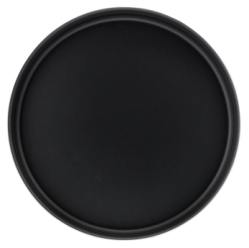 سيت صواني فرن  Tempo Flame عدد 2 (34/38 سم) Tempo Flame-Kebbe Oven Dish 2 Pcs