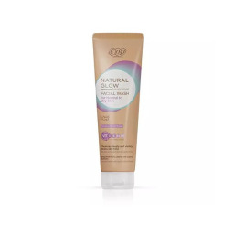 غسول وجه للبشرة العادية إلى الجافة Face Wash For Normal To Dry Skin