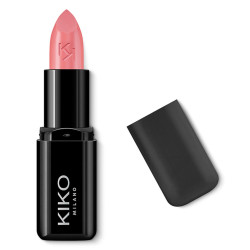 أحمر شفاه Smart Fusion Lipstick
