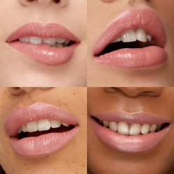 أحمر شفاه Smart Fusion Lipstick