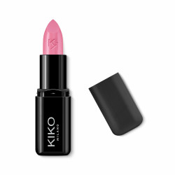 أحمر شفاه Smart Fusion Lipstick