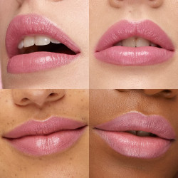 أحمر شفاه Smart Fusion Lipstick