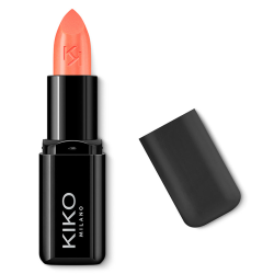 أحمر شفاه Smart Fusion Lipstick