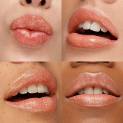 أحمر شفاه Smart Fusion Lipstick
