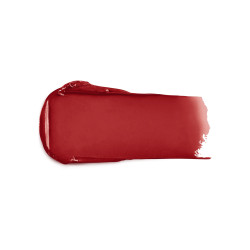 أحمر شفاه Smart Fusion Lipstick
