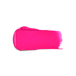 أحمر شفاه Smart Fusion Lipstick