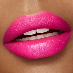 أحمر شفاه Smart Fusion Lipstick