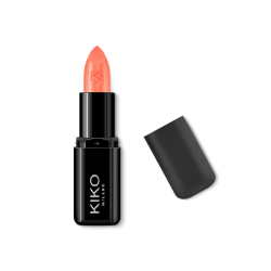أحمر شفاه Smart Fusion Lipstick